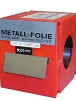 Vogel voetjespasser 150mm - thumbnail