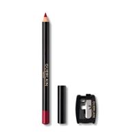 Guerlain Contour G Lip Pencil 1.04 g 03 Le Brun Tonka Lip Liner - thumbnail