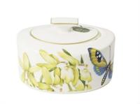 VILLEROY & BOCH - Amazonia - Suikerpot 6-pers., 0,33l - thumbnail