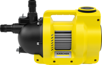 BP 4.500 Garden - Karcher Watering Pump - thumbnail