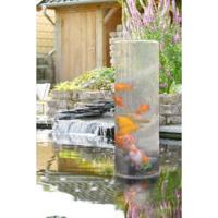 Ubbink vissentoren 100 cm acryl - thumbnail