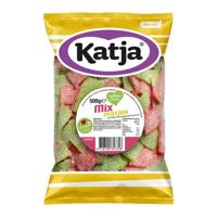 Katja - Mix Matjes - 500g - thumbnail