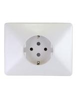 Stekkerdoos Simon - thumbnail