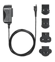 testo 0554 1096 Netvoeding Internationale netvoeding 1 stuk(s) - thumbnail
