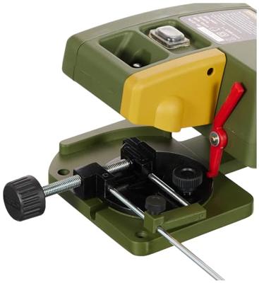 Proxxon Micromot KG 50 Afkortzaag 85 W