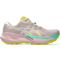 ASICS GEL-Trabuco 14 Dames - thumbnail