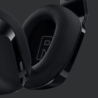Logitech G G733 wireless gaming - thumbnail