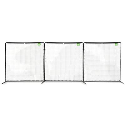 EXIT Backstop sportnet - 300 x 900 cm
