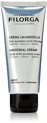 Filorga Les Interventionnels Crème Universelle 100ml