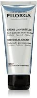 Filorga Les Interventionnels Crème Universelle 100ml - thumbnail