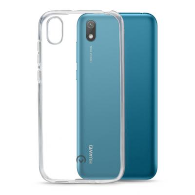 Mobilize Gelly Case Huawei Y5 2019 Clear
