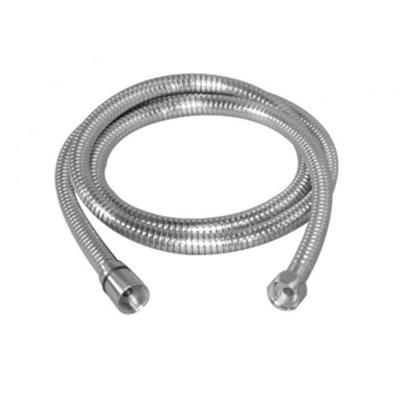 Best Design Doucheslang Ore 1/2" Aansluiting RVS Best Design Doucheslang Ore 1/2" Aansluiting RVS