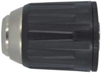 Makita 199154-9 Snelspanboorhouder 13 mm - thumbnail
