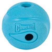 CHUCKIT HONDENSPEELGOED THE WHISTLER 2ST MEDIUM 2 ST - thumbnail