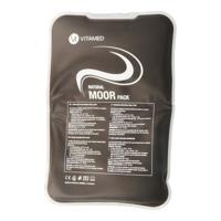 Moor Pack 18x28cm - thumbnail