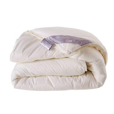 Vandyck dekbed Fibersoft duo Synthetisch 4 seizoenen