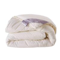 Vandyck dekbed Fibersoft duo Synthetisch 4 seizoenen - thumbnail