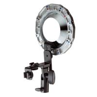 Broncolor Speedlite Canon/Nikon/etc Speedring - thumbnail