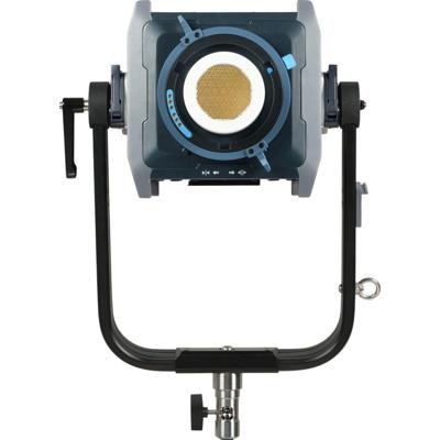 Nanlux Evoke 600C Full Color Nebula 8 Spot Light