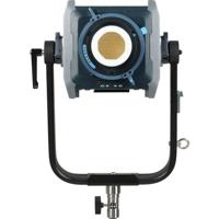 Nanlux Evoke 600C Full Color Nebula 8 Spot Light - thumbnail