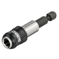 DeWalt Accessoires 60mm snelkoppeling - DT7515-QZ - thumbnail