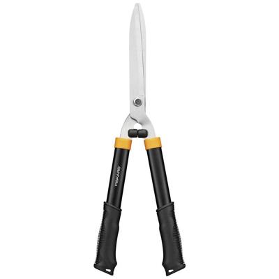 Fiskars solid heggenschaar hs21 - 1026827 - 1026827