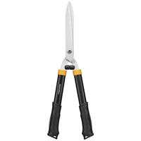 Fiskars solid heggenschaar hs21 - 1026827 - 1026827 - thumbnail