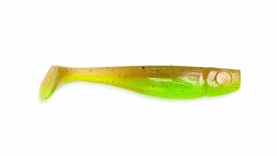 Nash Siren Night Glo Bobbin Large Green