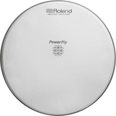 Roland MH2-16 PowerPly Mesh Head 16 inch gaasvel