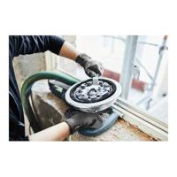 Festool Accessoires Geleidezool GT-RG 130 - 769080 - thumbnail