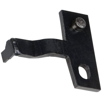 KS Tools 4004126 Krukasruituitlijngereedschap