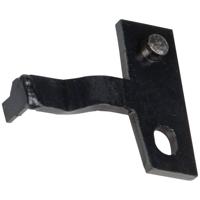 KS Tools 4004126 Krukasruituitlijngereedschap - thumbnail