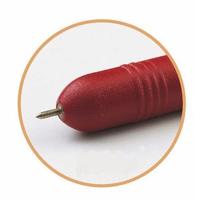 Pons Faibo Rood - thumbnail