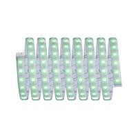 Paulmann 70529 LED-strip basisset 230 V 3 m Warmwit, RGBW 1 set(s) - thumbnail