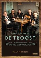 Afslag Herberg de Troost - Ralf Mohren - eBook (9789048816385) - thumbnail