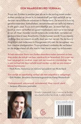 Hoelang mag ik blijven? - Wendy Geuverink - Paperback (9789401912426) Hoelang mag ik blijven? - Wendy Geuverink - Paperback (9789401912426)