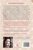 Hoelang mag ik blijven? - Wendy Geuverink - Paperback (9789401912426) - thumbnail