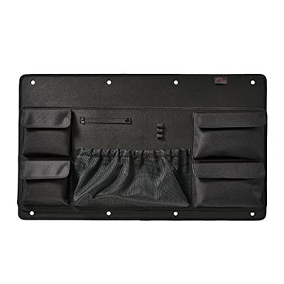 Explorer Cases Accessoire (l x b) 755 mm x 440 mm PANEXPL76 Explorer Cases Accessoire (l x b) 755 mm x 440 mm PANEXPL76