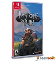 Regions of Ruin - thumbnail
