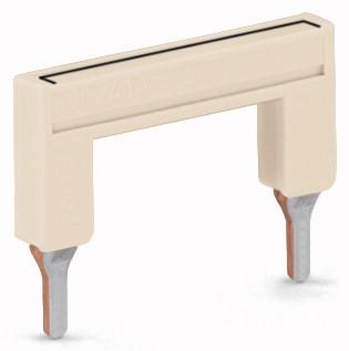 WAGO 2006-435 Insteekvoetjes 25 stuk(s)