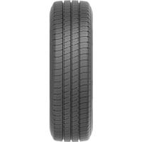 Full Power PT835 - thumbnail