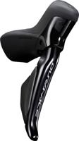 SHIMANO dura ace di2 st-r9270 12-speed sti dual control right - thumbnail