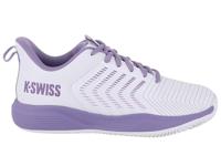 K-SWISS Ultrashot Light Clay Tennisschoenen Dames 42 - thumbnail
