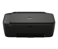 Multifunctionele Printer HP 89F98B#629 - thumbnail
