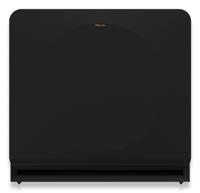 Klipsch: RP-1400SW Subwoofer - Zwart - thumbnail