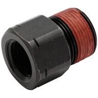 HAZET Luchtinlaat 9012MG-022 - thumbnail