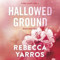 Onweerstaanbaar - thumbnail