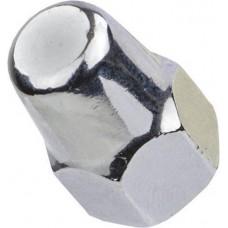 Shimano asmoer / dopmoer vooras nexus m9 y31414210 zakje 25 stuks