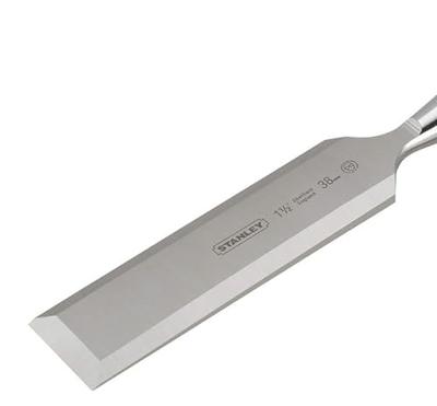 Stanley handgereedschap Steekbeitel FatMax 38mm - 0-16-265 Stanley handgereedschap Steekbeitel FatMax 38mm - 0-16-265