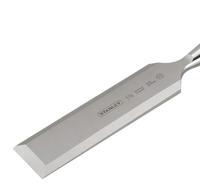 Stanley handgereedschap Steekbeitel FatMax 38mm - 0-16-265 - thumbnail